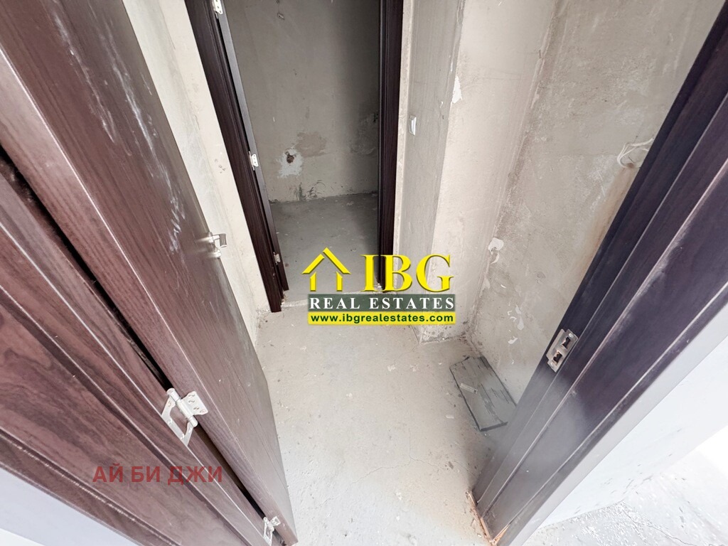 ������� 1-����� | Imot.bg � ����������� 9