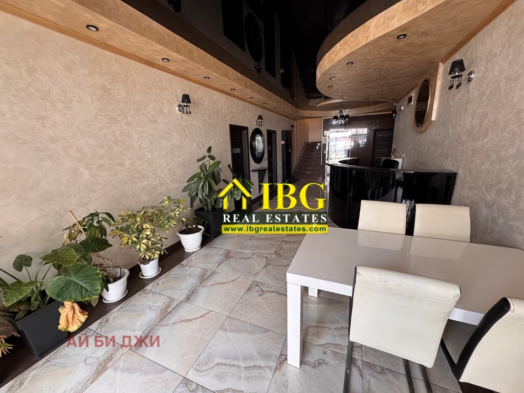 ������� 1-����� | Imot.bg � ����������� 13
