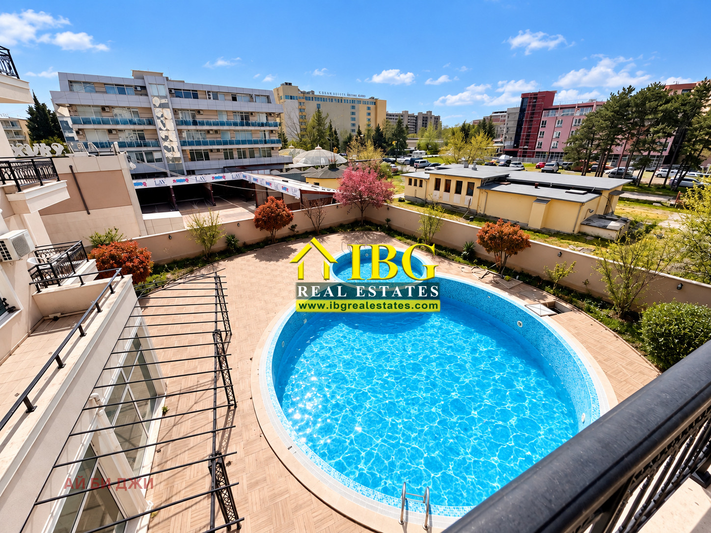 ������� 1-����� | Imot.bg � ����������� 1
