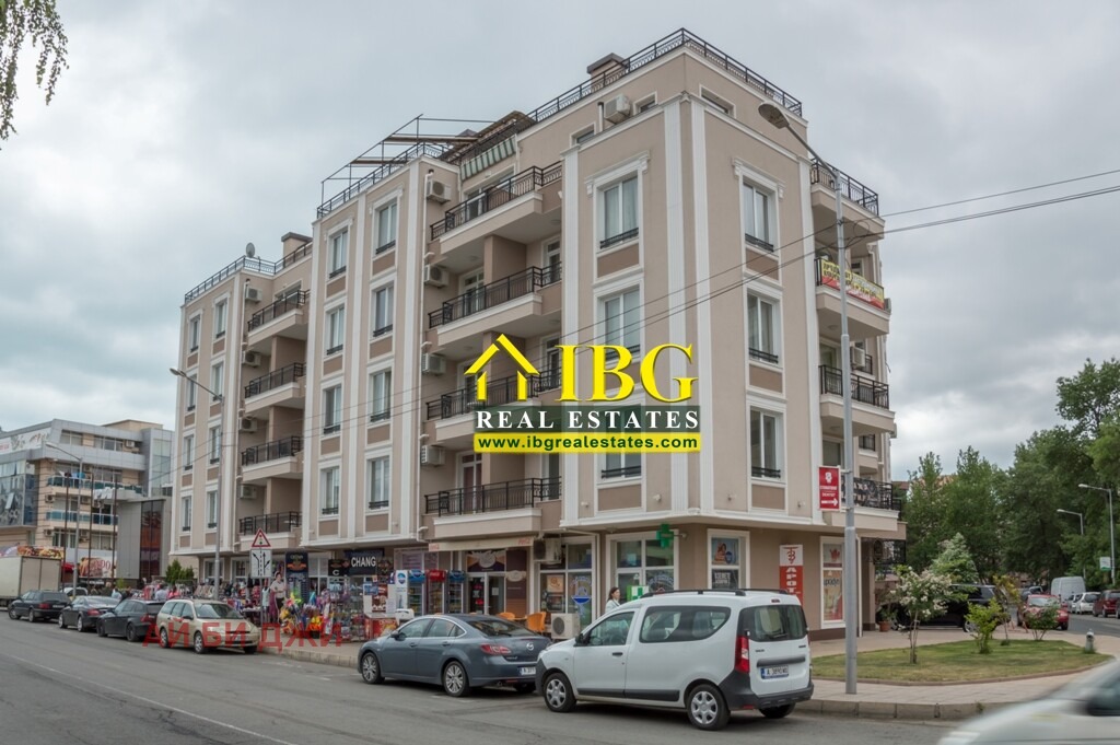 ������� 1-����� | Imot.bg � ����������� 15