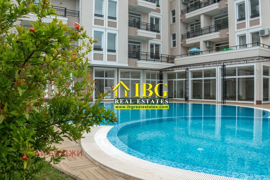 ������� 1-����� | Imot.bg � ����������� 14