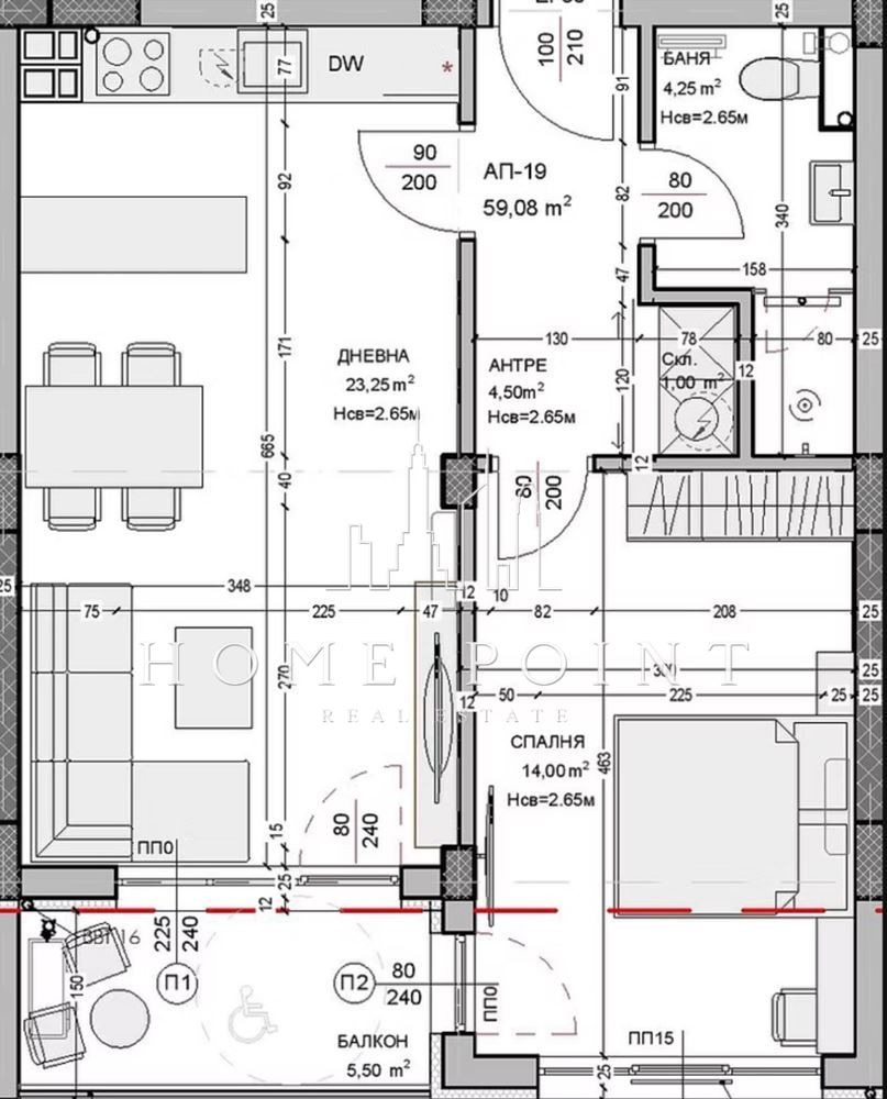 ������� 2-����� | Imot.bg � ����������� 3