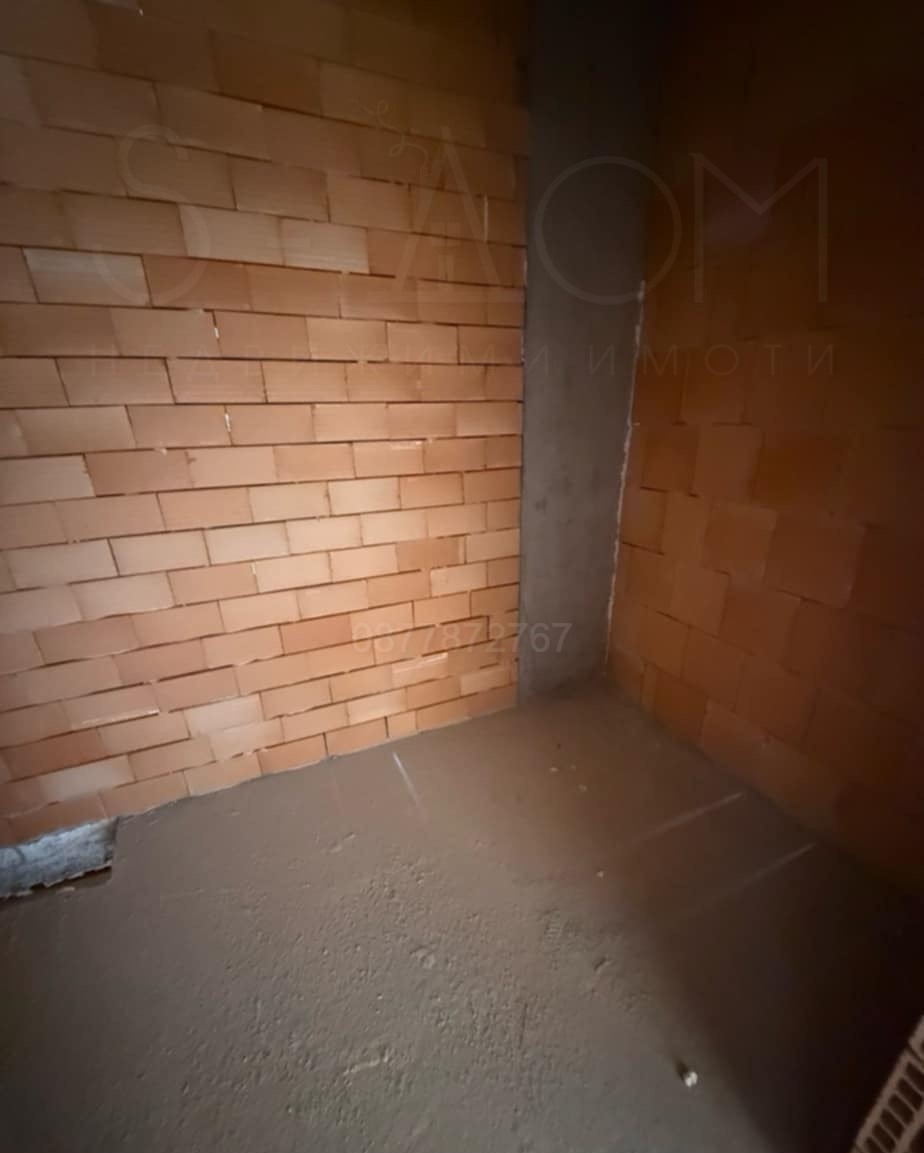 Продава 2-СТАЕН | Imot.bg — изображение 11