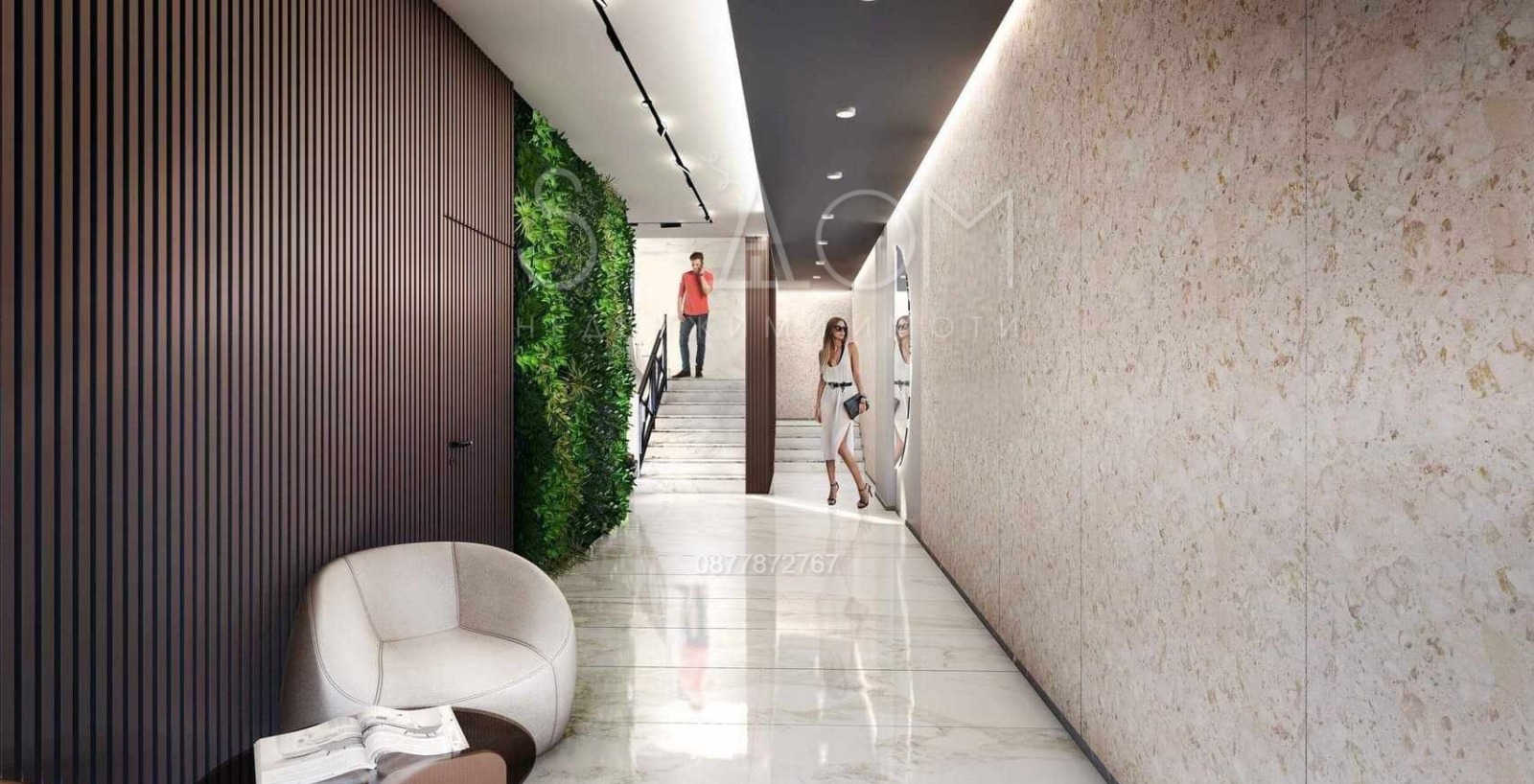 Продава 2-СТАЕН | Imot.bg — изображение 13