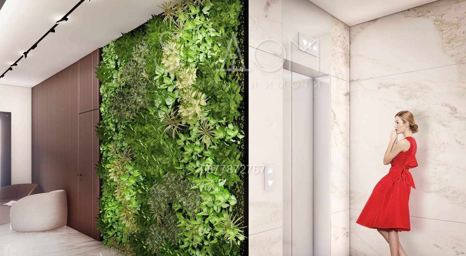 Продава 2-СТАЕН | Imot.bg — изображение 14