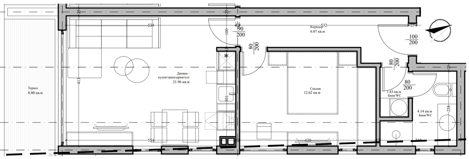 ������� 2-����� | Imot.bg � ����������� 2