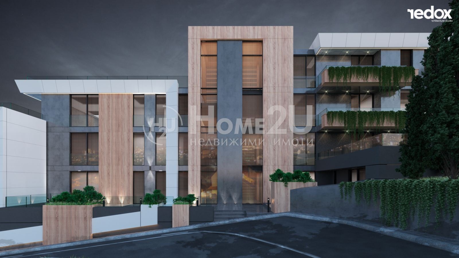 ������� 2-����� | Imot.bg � ����������� 10