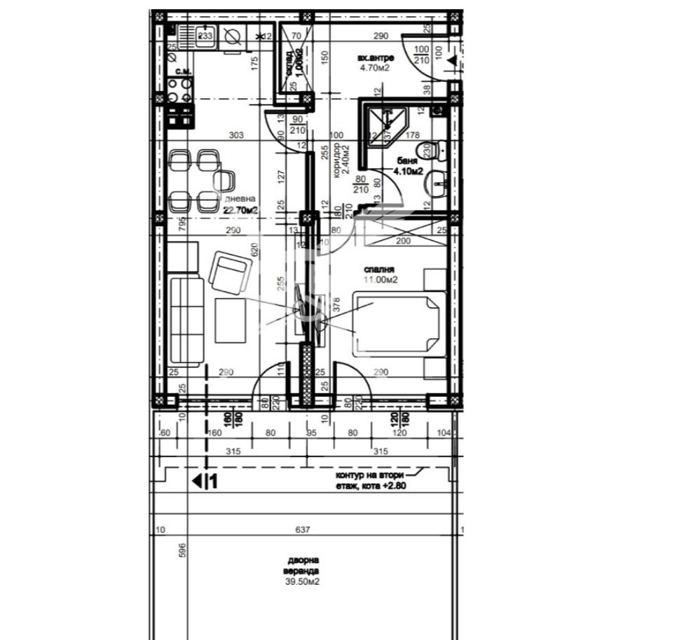 ������� 2-����� | Imot.bg � ����������� 1