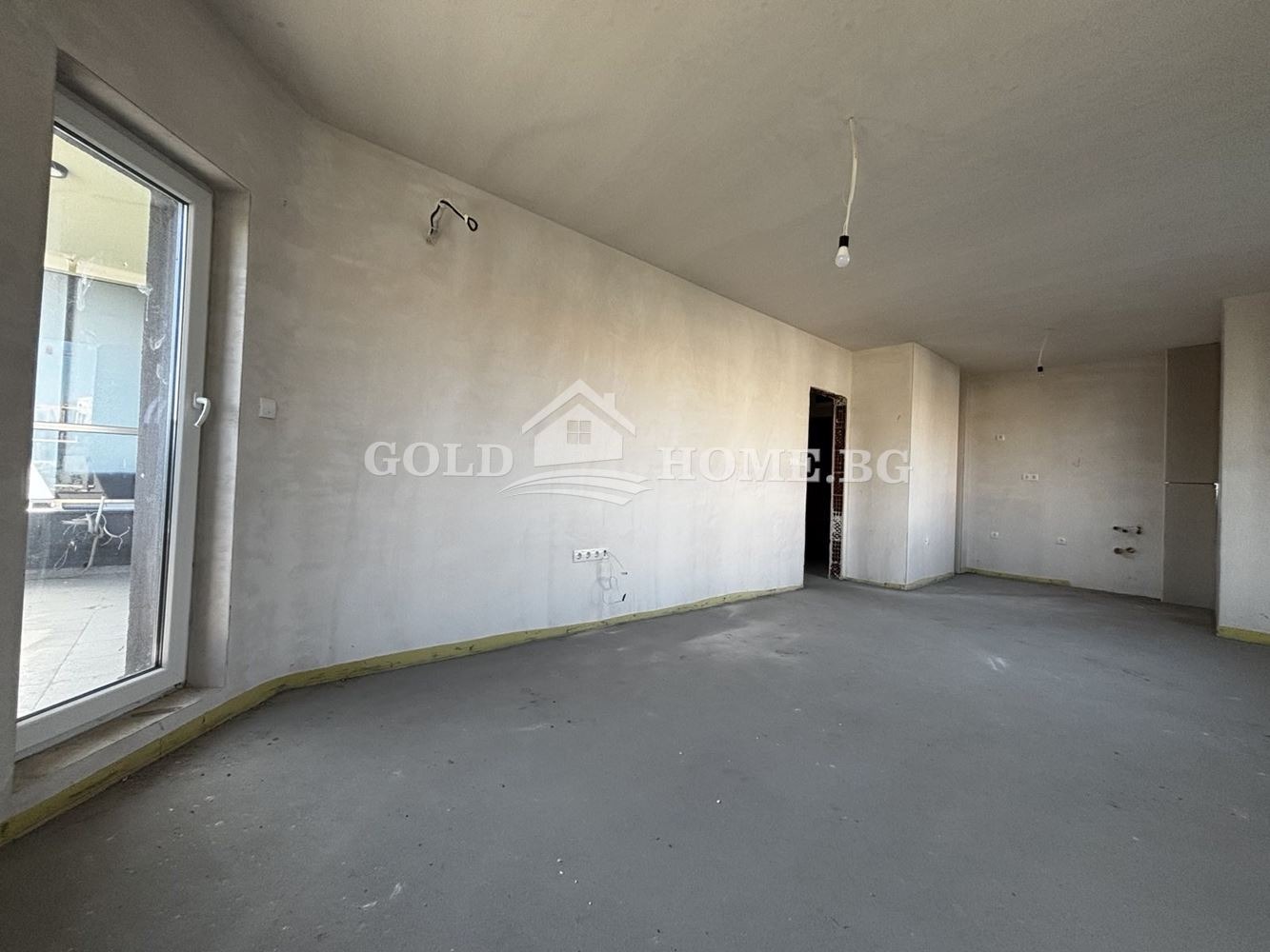 ������� 2-����� | Imot.bg � ����������� 3