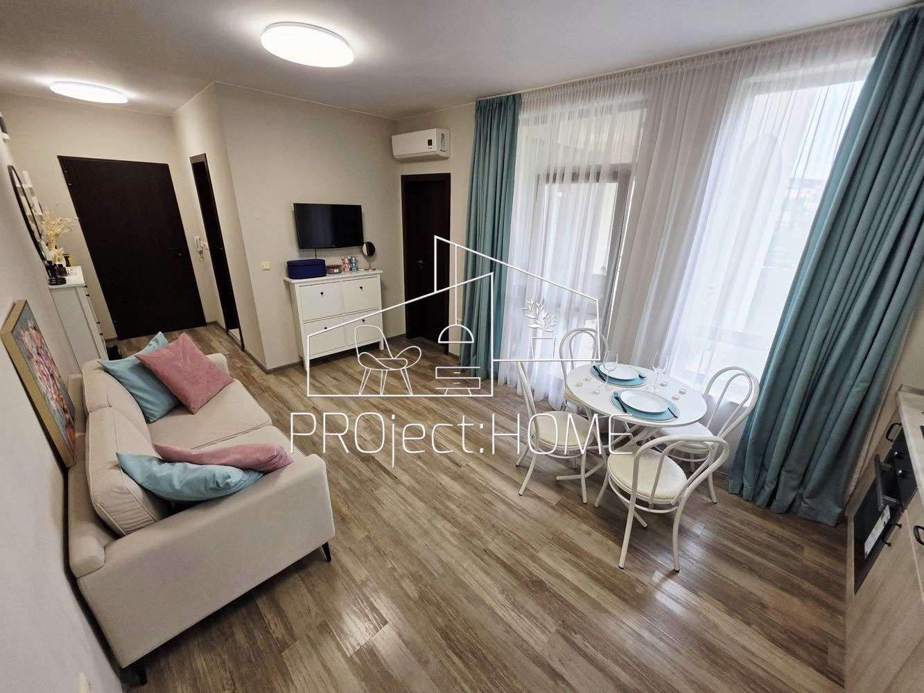 ������� 2-����� | Imot.bg � ����������� 9