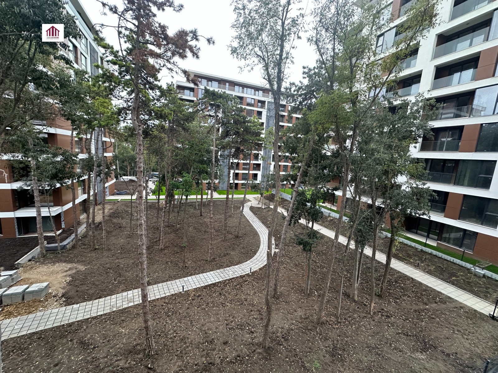 ������� 2-����� | Imot.bg � ����������� 4