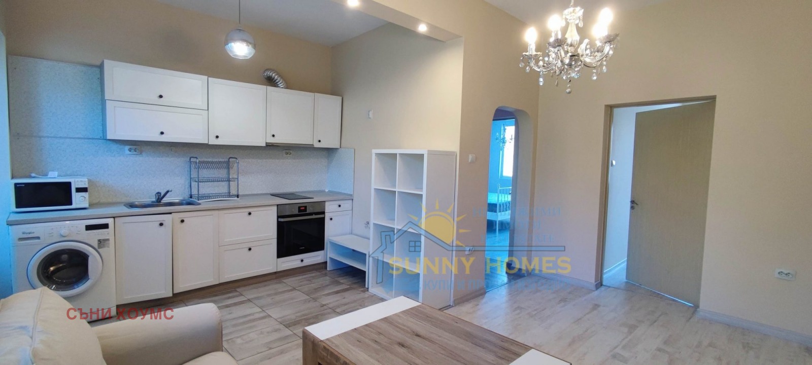 Продава 3-СТАЕН | Imot.bg — изображение 3