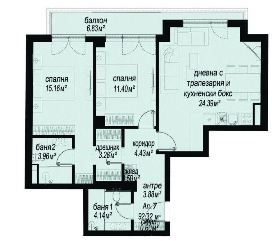 ������� 3-����� | Imot.bg � ����������� 2