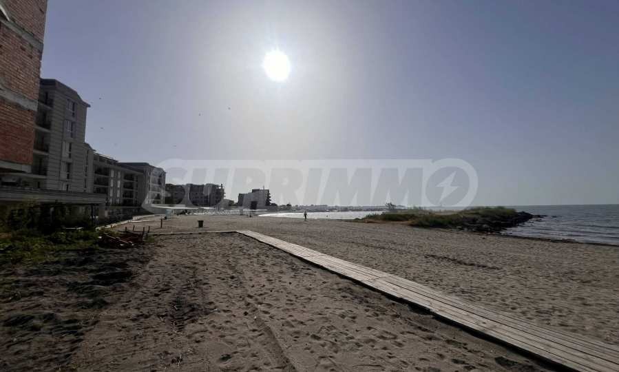 Продава 3-СТАЕН | Imot.bg — изображение 7