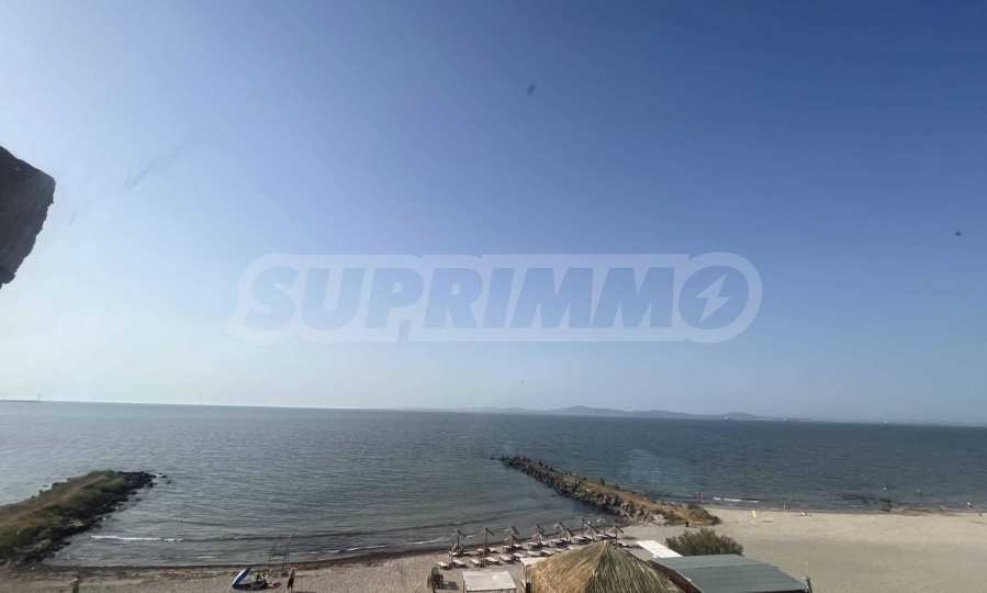 Продава 3-СТАЕН | Imot.bg — изображение 9