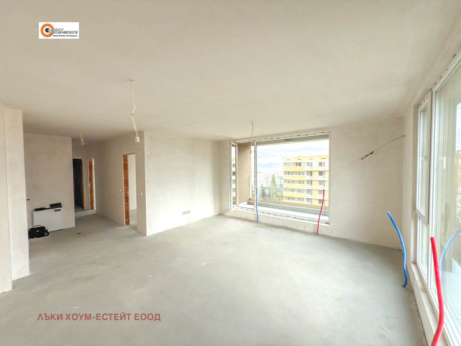 ������� 3-����� | Imot.bg � ����������� 6