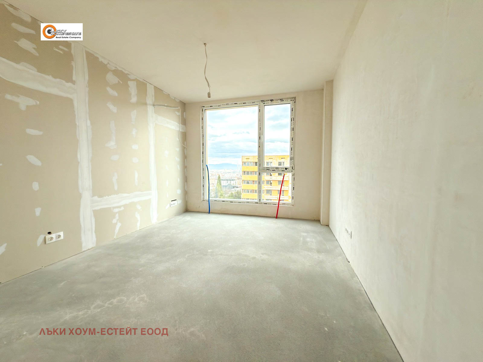 ������� 3-����� | Imot.bg � ����������� 11