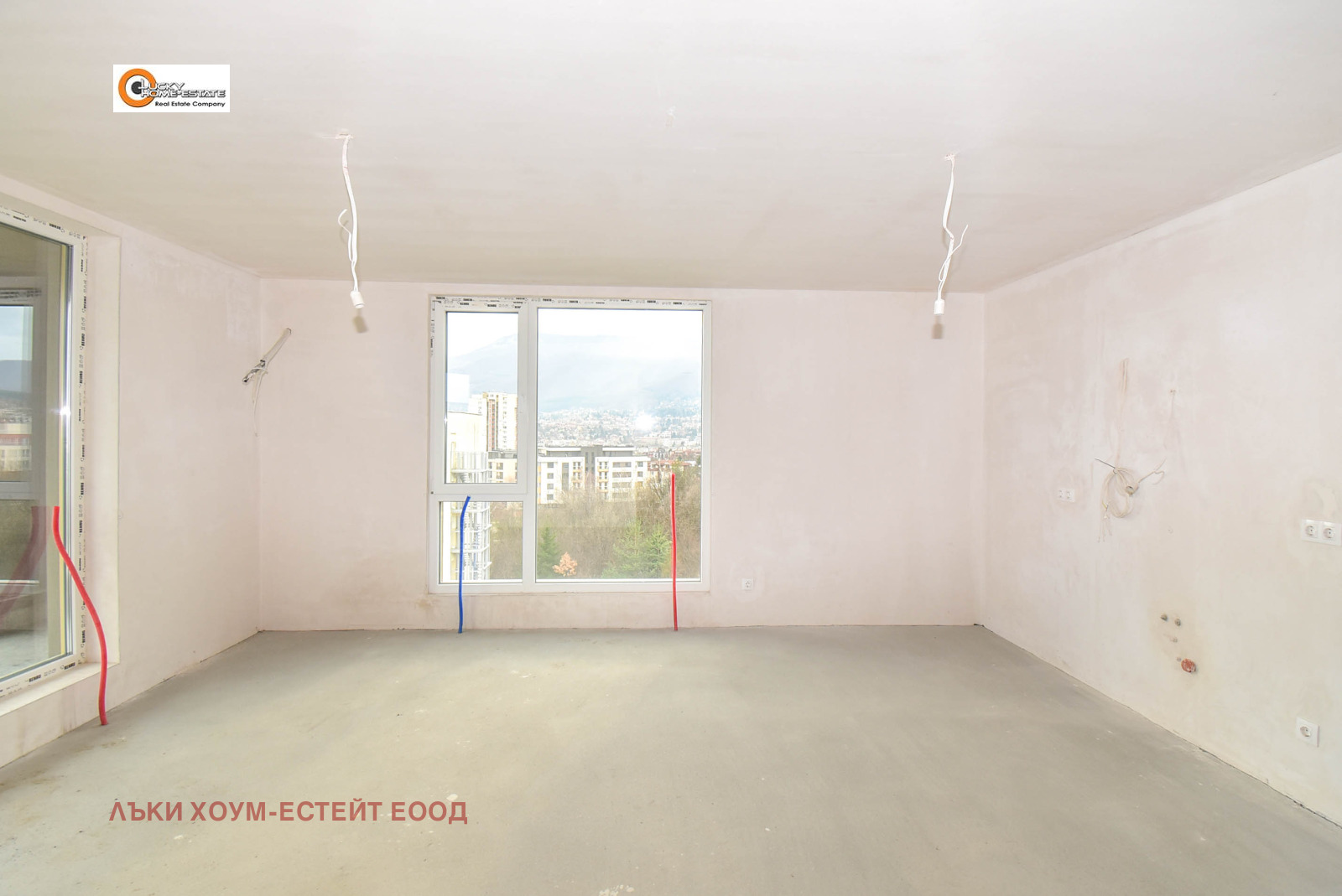 ������� 3-����� | Imot.bg � ����������� 5