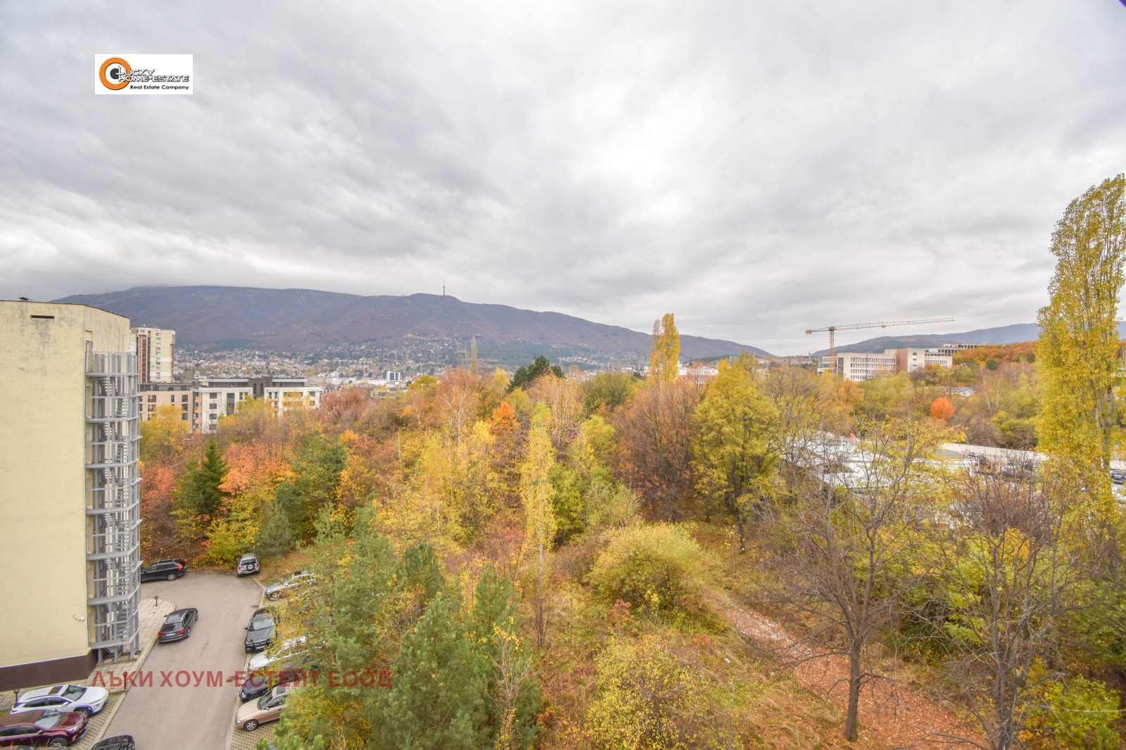 ������� 3-����� | Imot.bg � ����������� 9