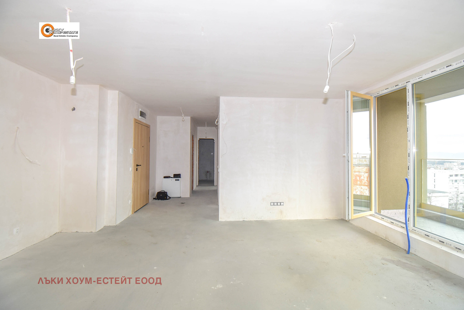 ������� 3-����� | Imot.bg � ����������� 3