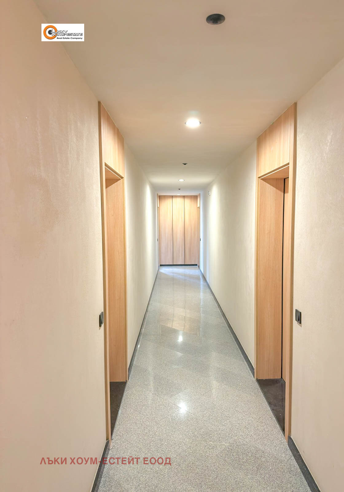 ������� 3-����� | Imot.bg � ����������� 13