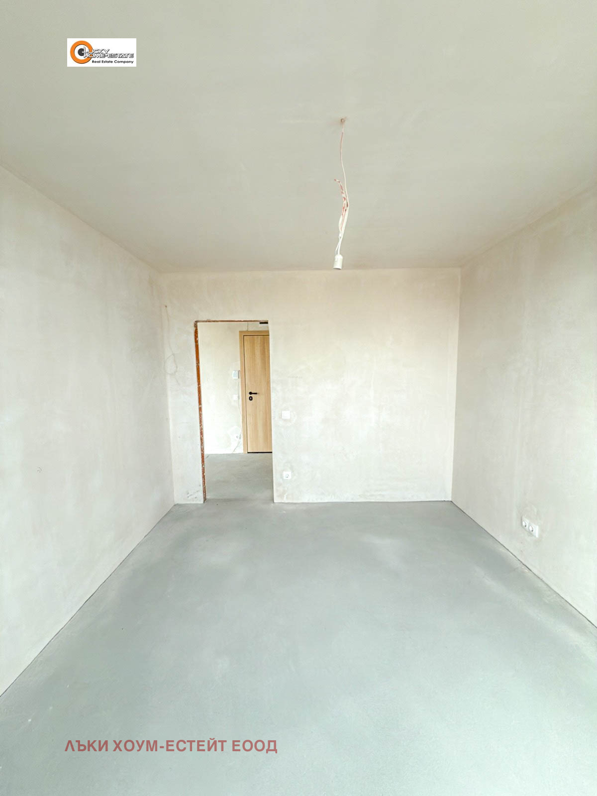 ������� 3-����� | Imot.bg � ����������� 10