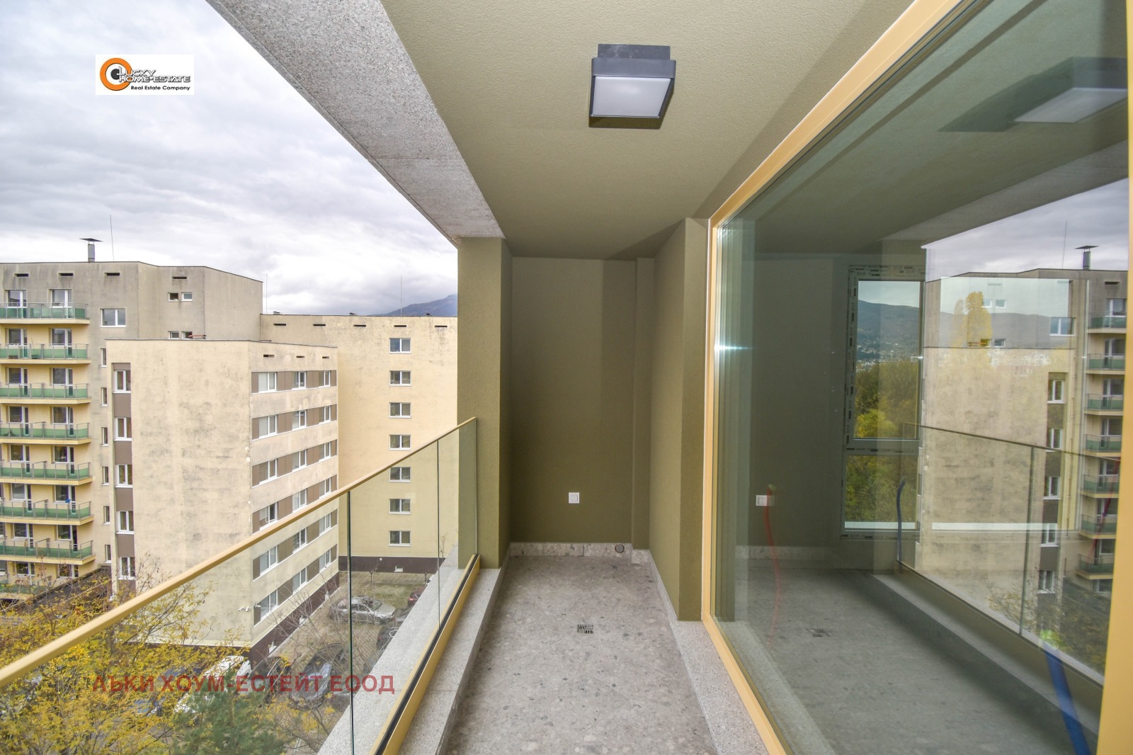 ������� 3-����� | Imot.bg � ����������� 8