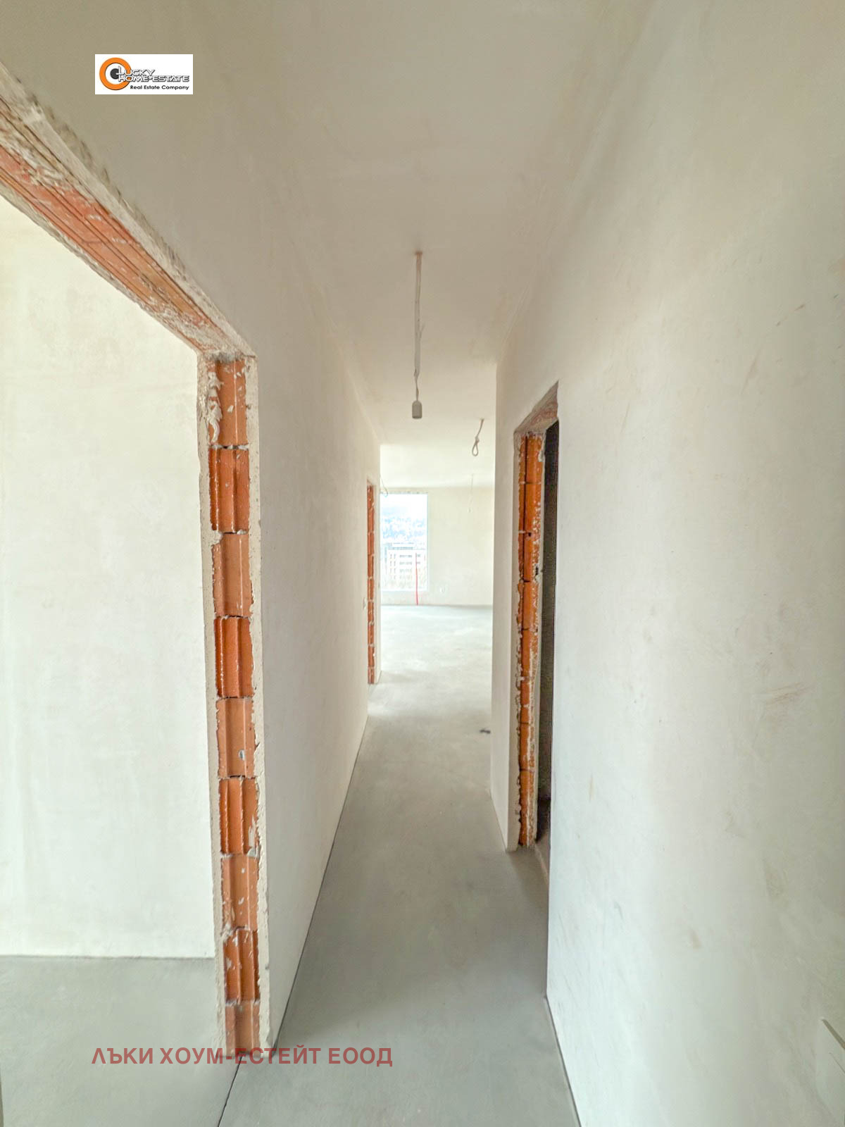 ������� 3-����� | Imot.bg � ����������� 12