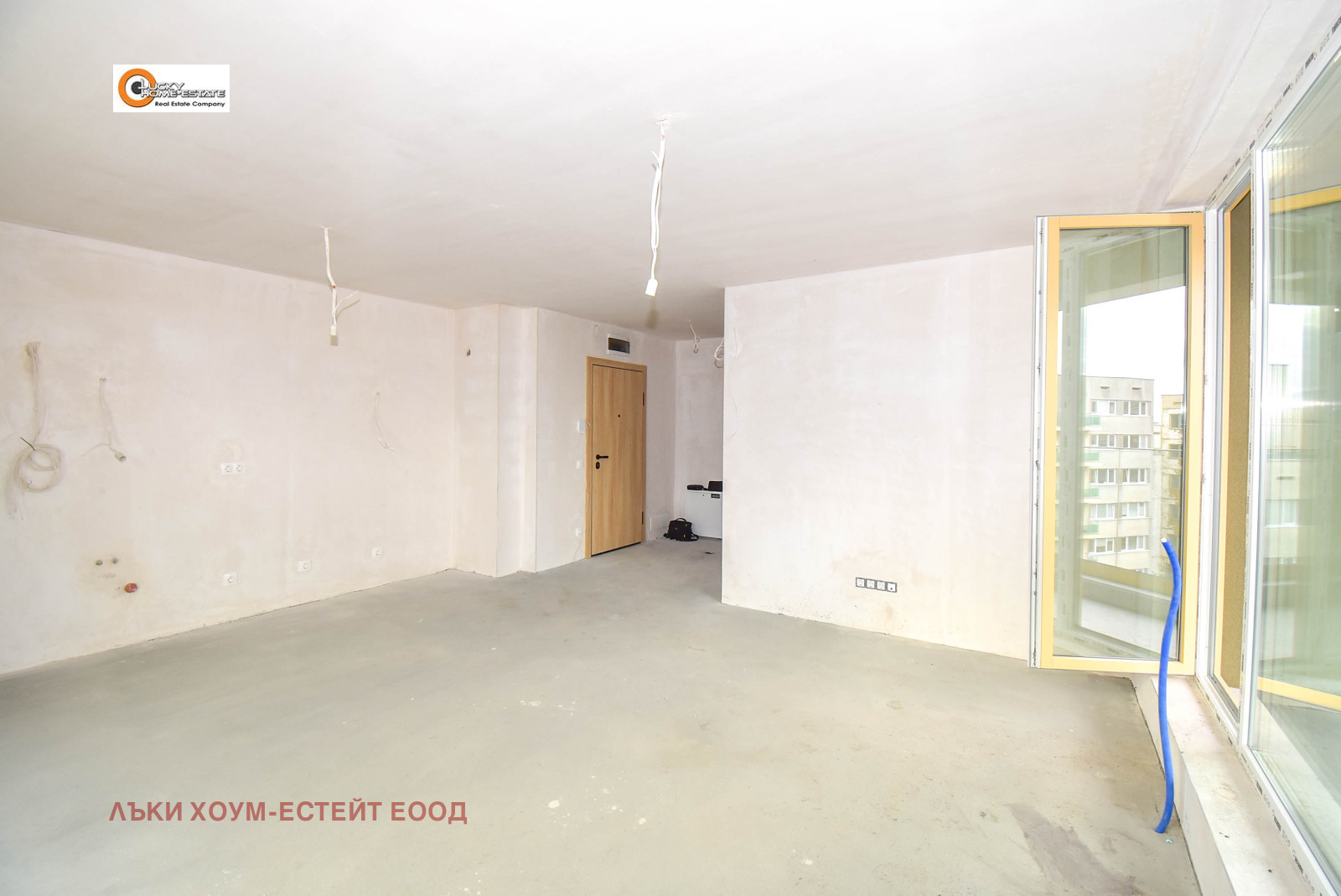 ������� 3-����� | Imot.bg � ����������� 4