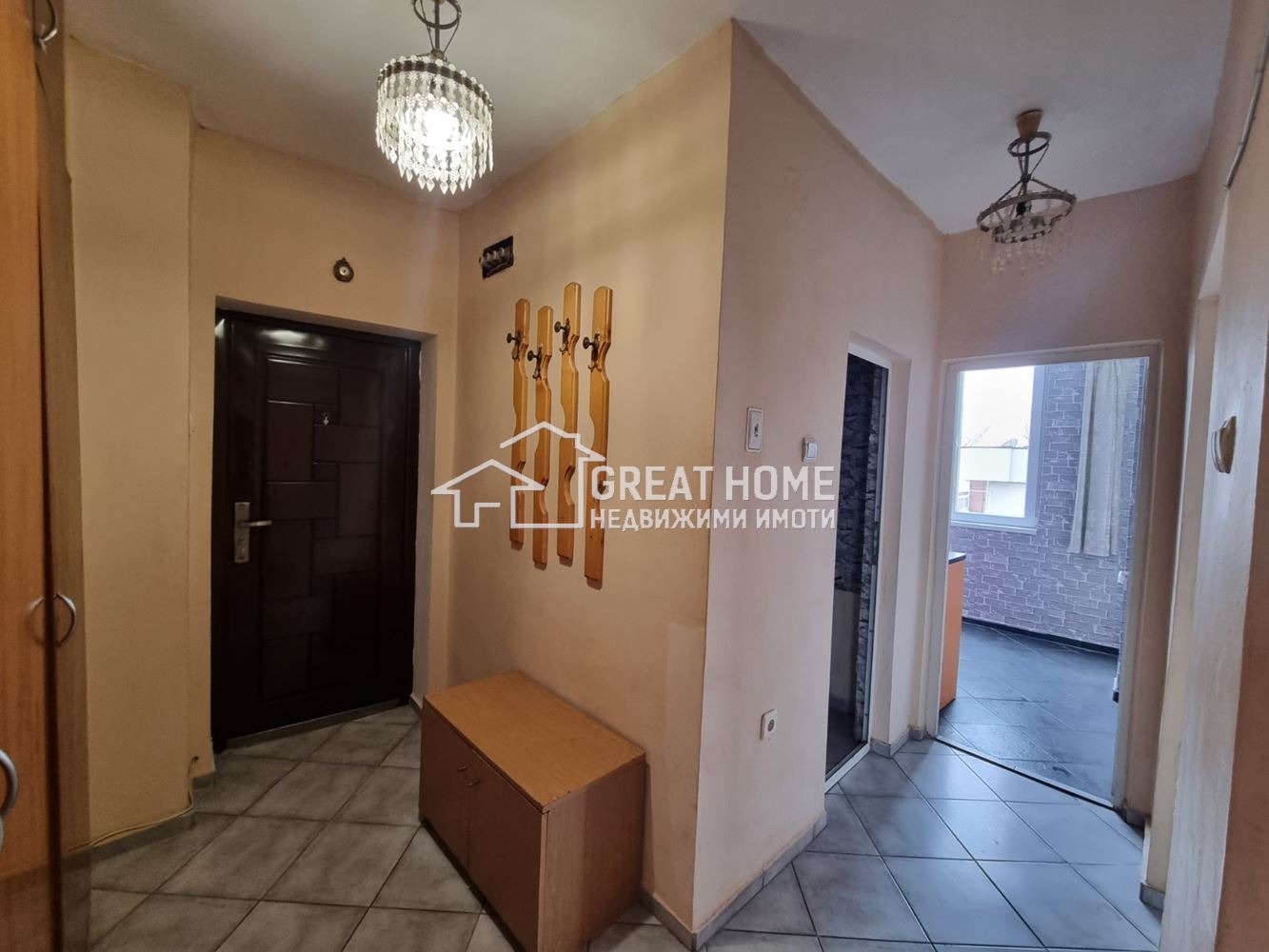 ������� 3-����� | Imot.bg � ����������� 5