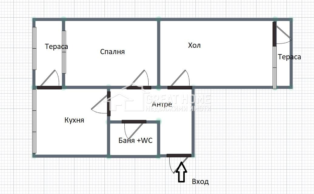 ������� 3-����� | Imot.bg � ����������� 7