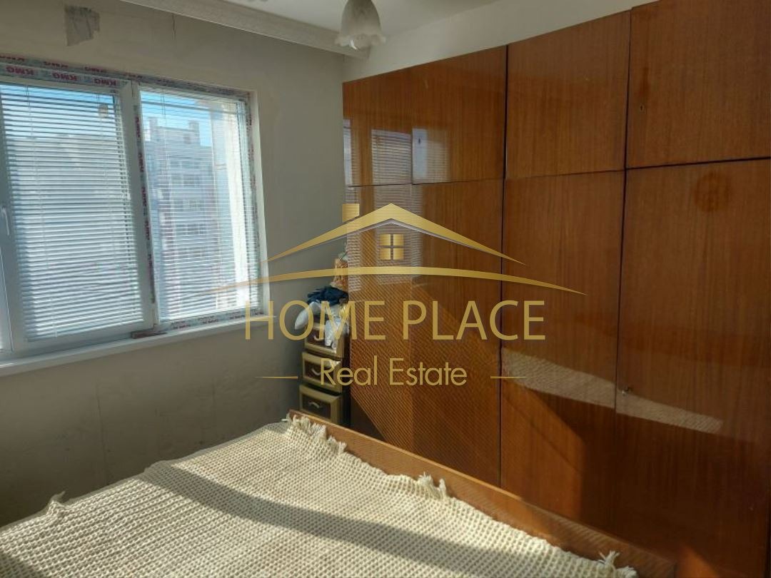 ������� 3-����� | Imot.bg � ����������� 5