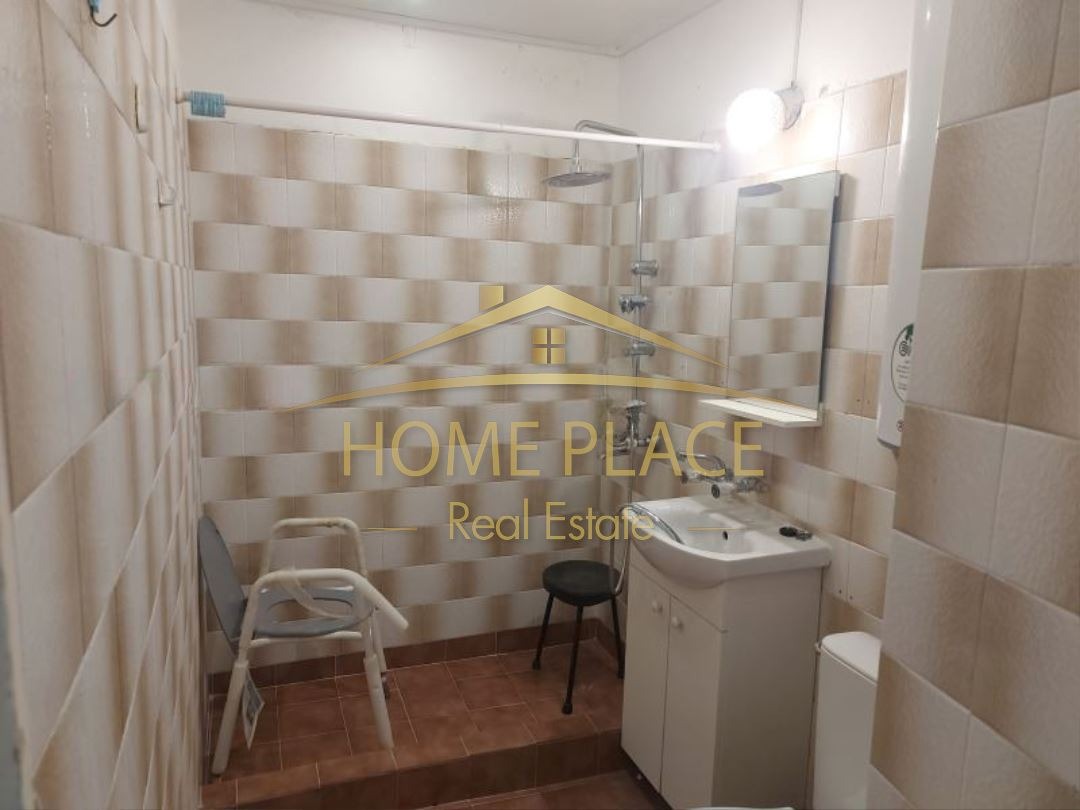 ������� 3-����� | Imot.bg � ����������� 14