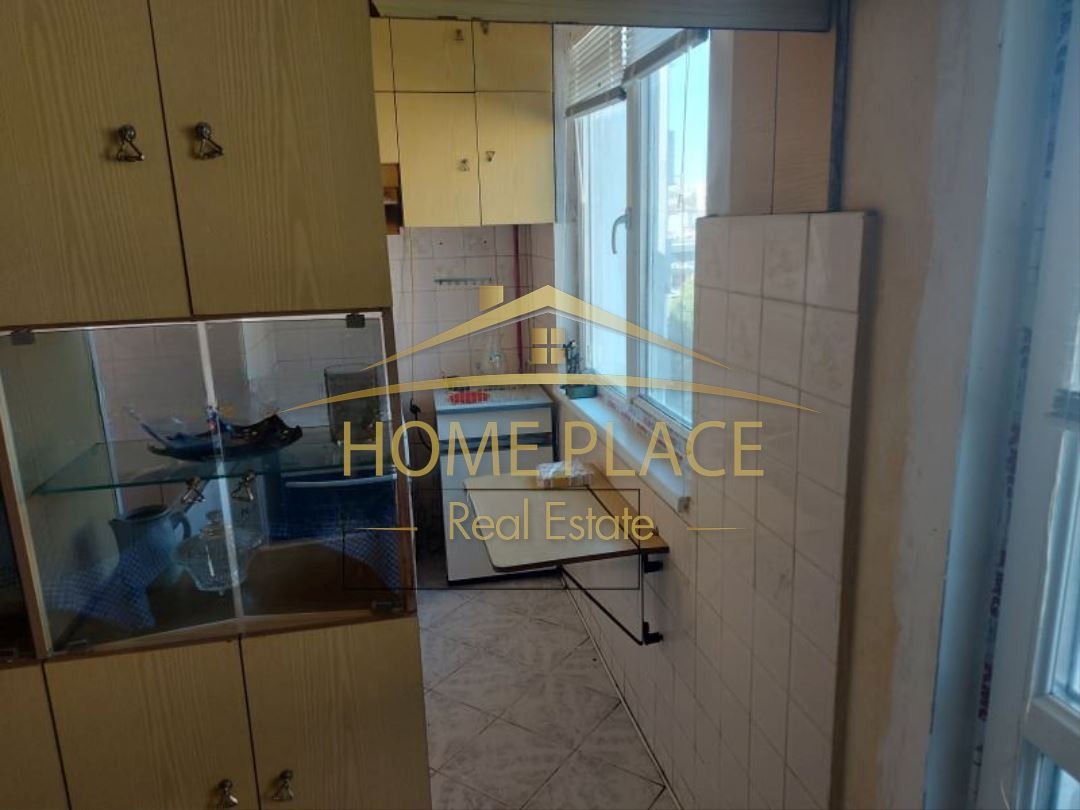 ������� 3-����� | Imot.bg � ����������� 9