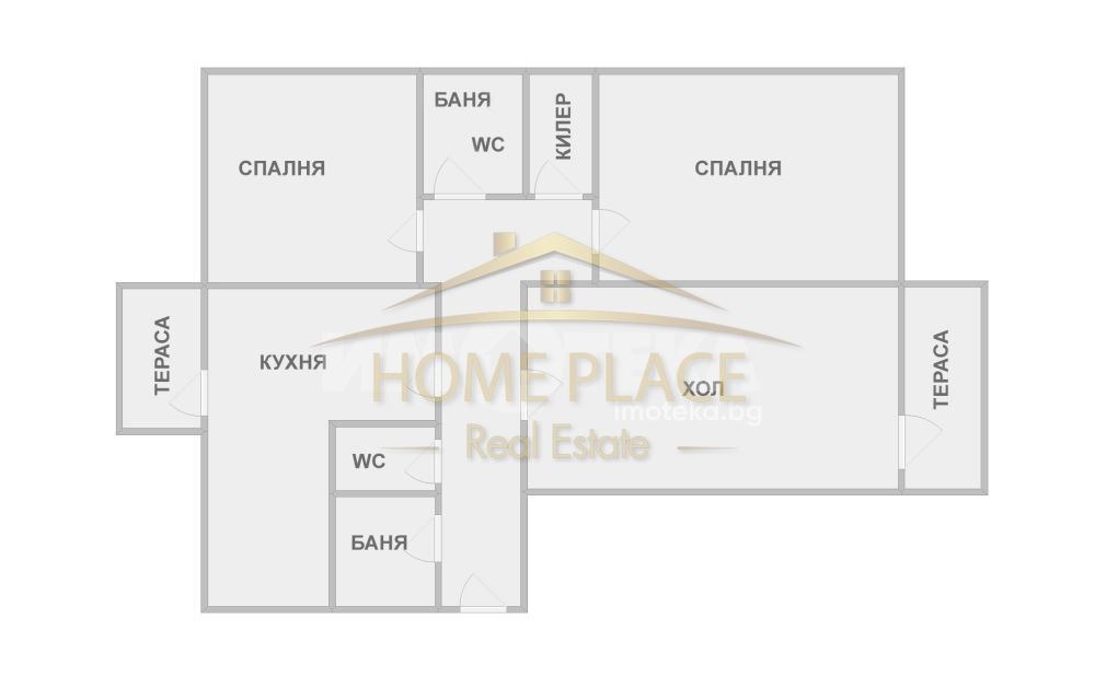 ������� 3-����� | Imot.bg � ����������� 17