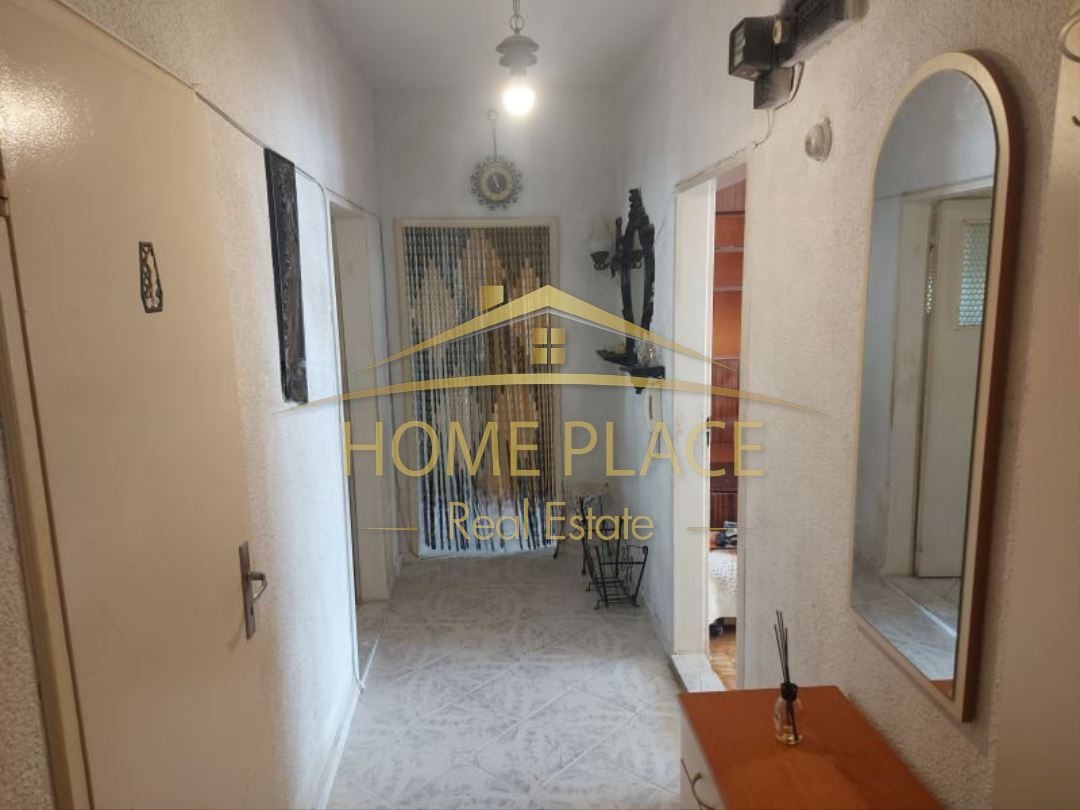 ������� 3-����� | Imot.bg � ����������� 3