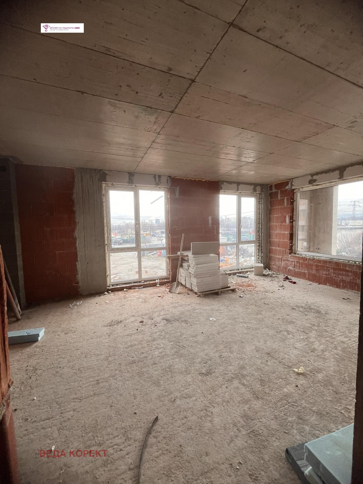 ������� 3-����� | Imot.bg � ����������� 1