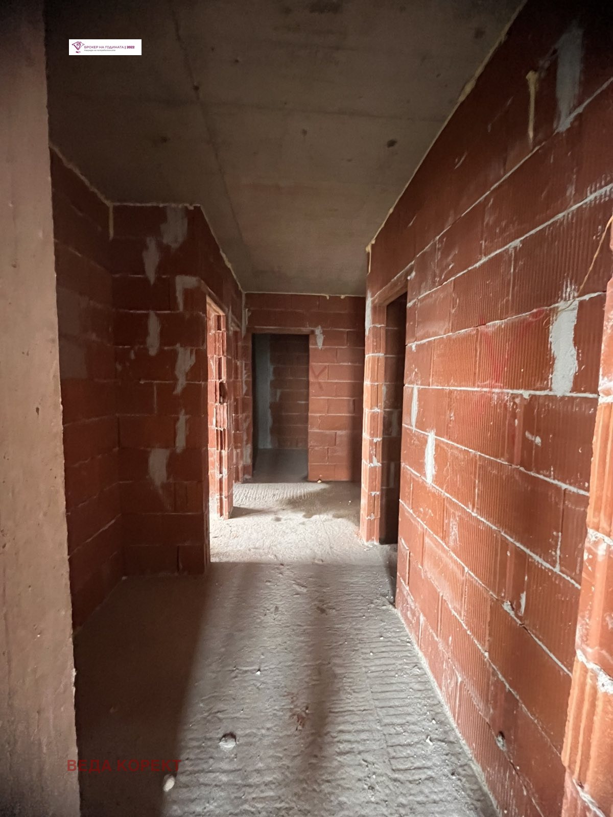 ������� 3-����� | Imot.bg � ����������� 4