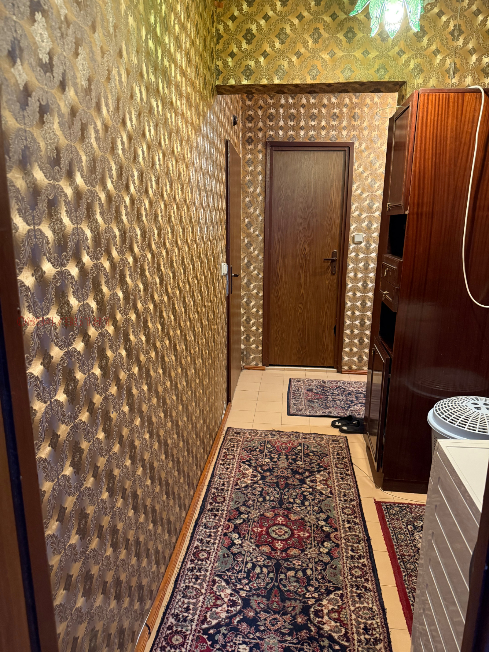 ������� 3-����� | Imot.bg � ����������� 9