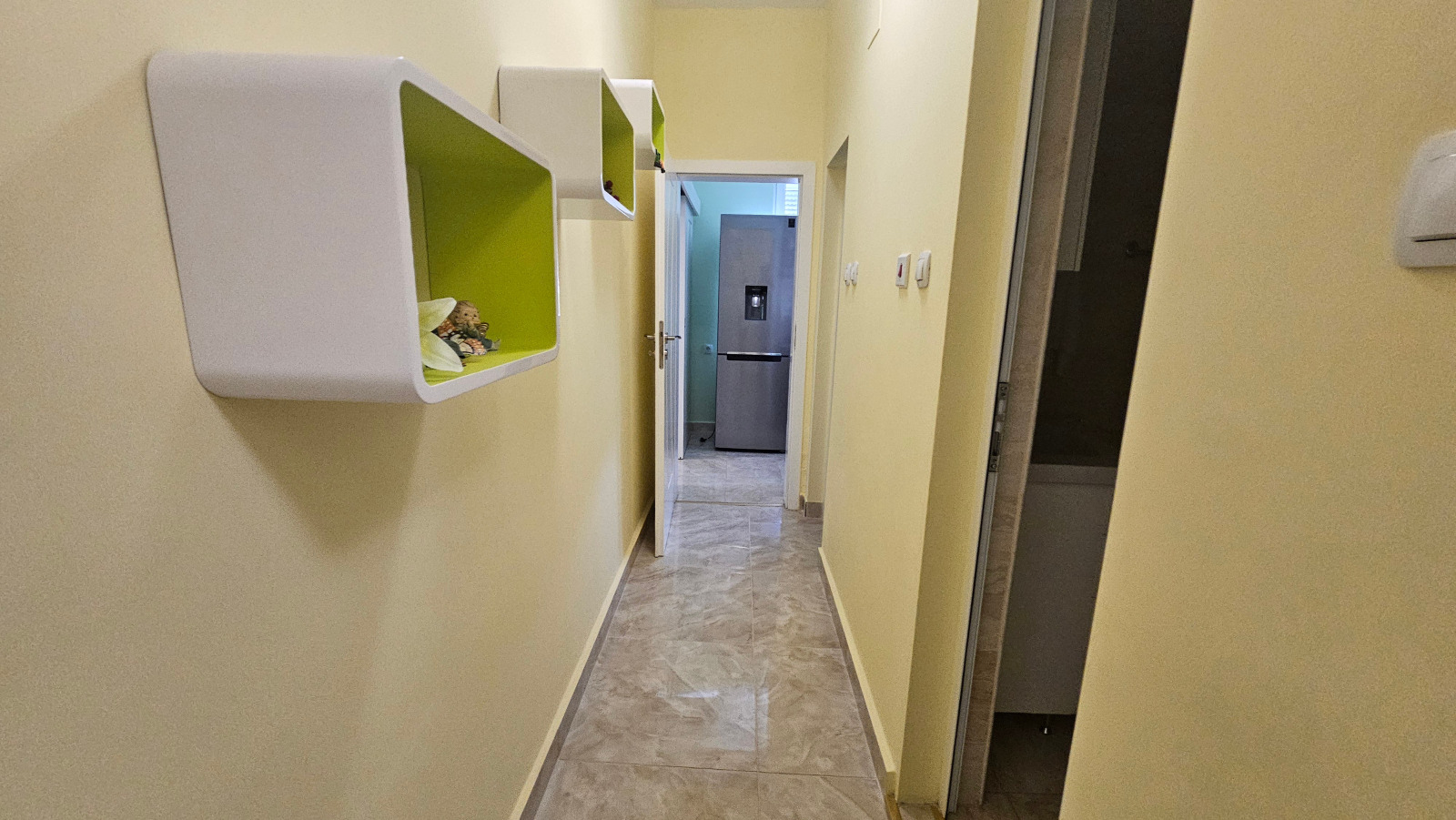 ������� 3-����� | Imot.bg � ����������� 12