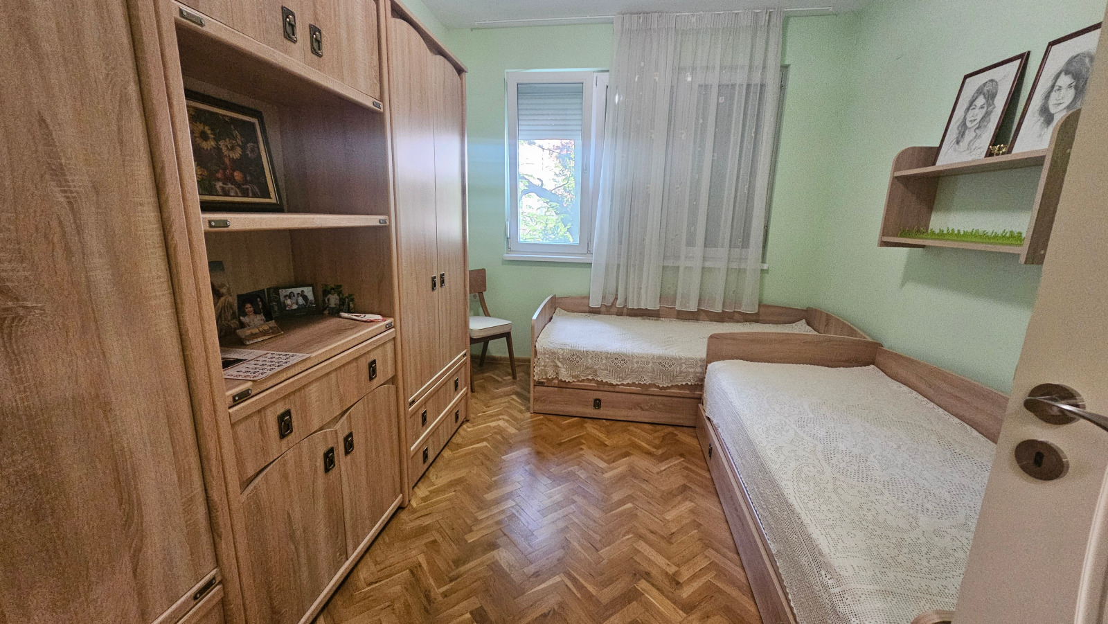 ������� 3-����� | Imot.bg � ����������� 4