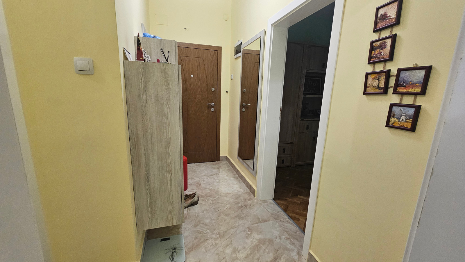 ������� 3-����� | Imot.bg � ����������� 8