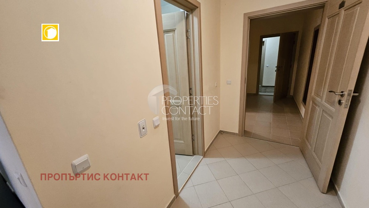 ������� 3-����� | Imot.bg � ����������� 13