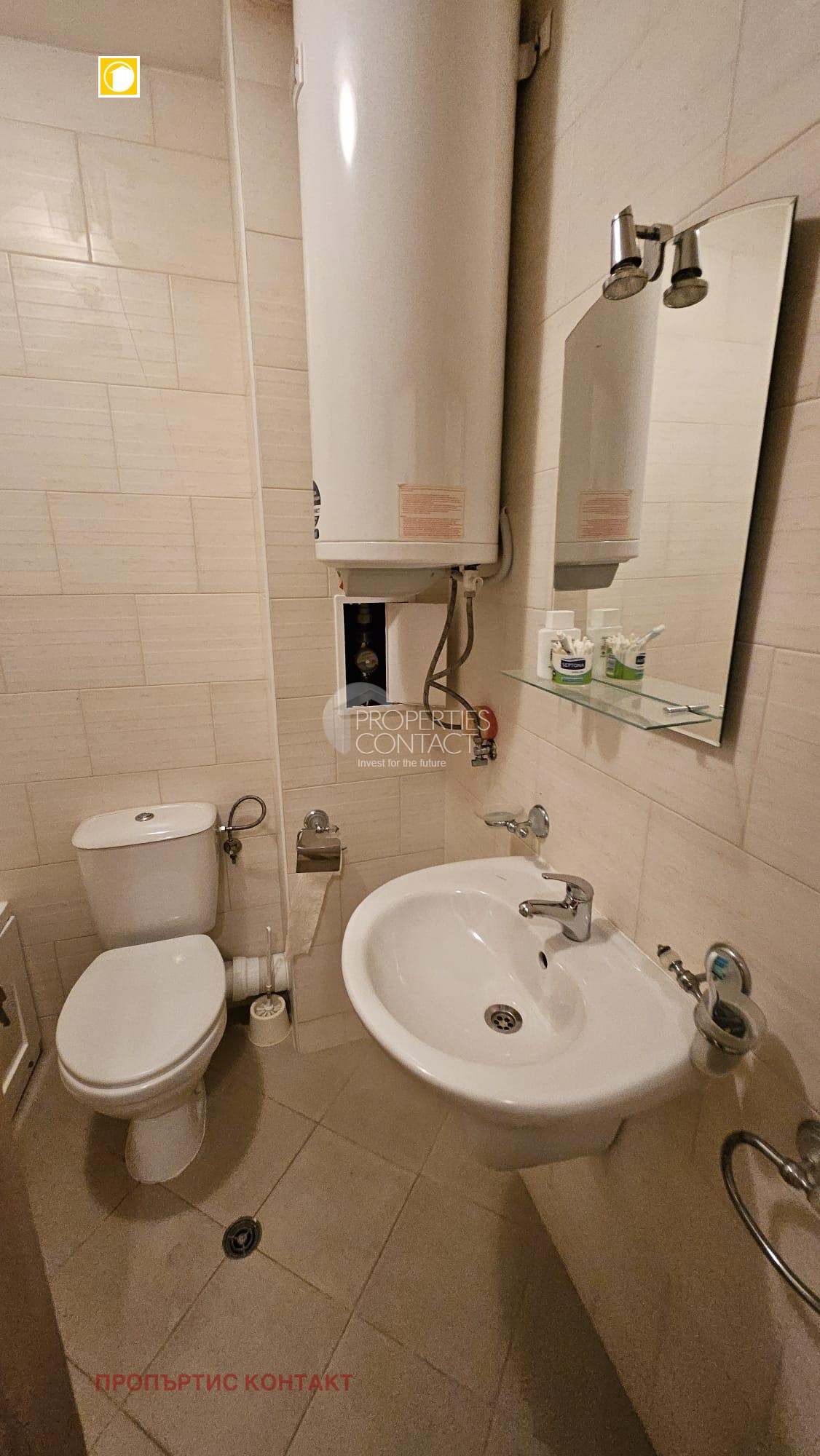 ������� 3-����� | Imot.bg � ����������� 17