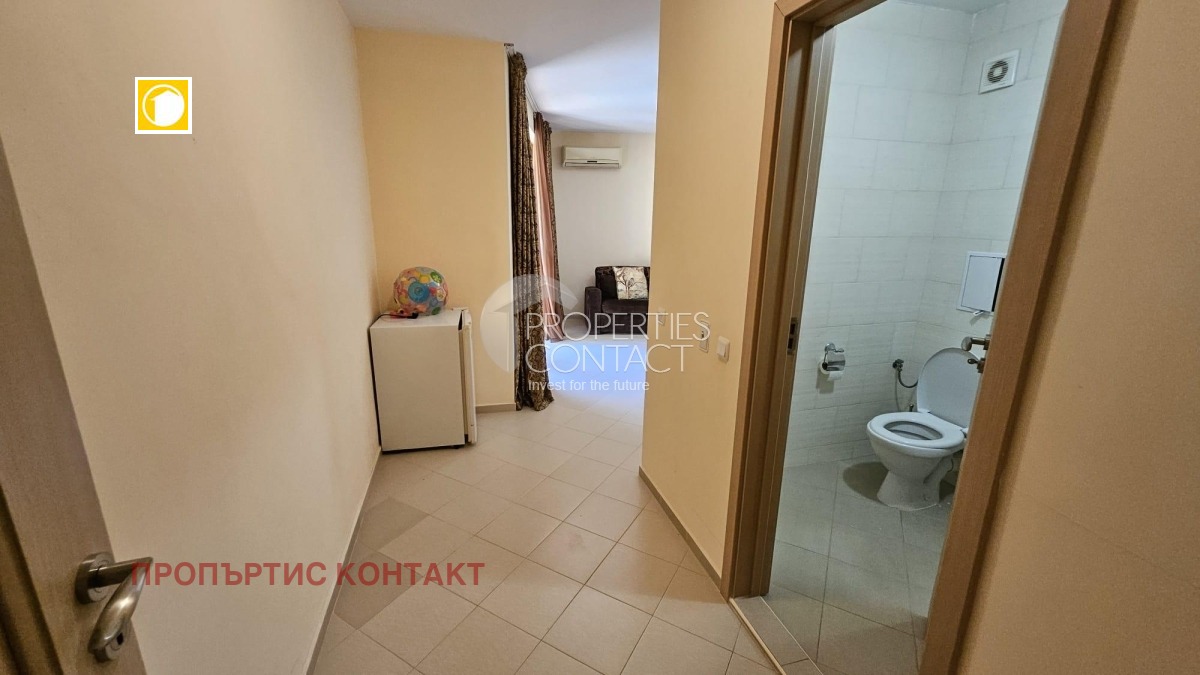 ������� 3-����� | Imot.bg � ����������� 14