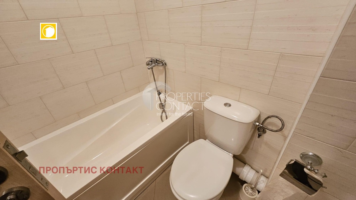 ������� 3-����� | Imot.bg � ����������� 15