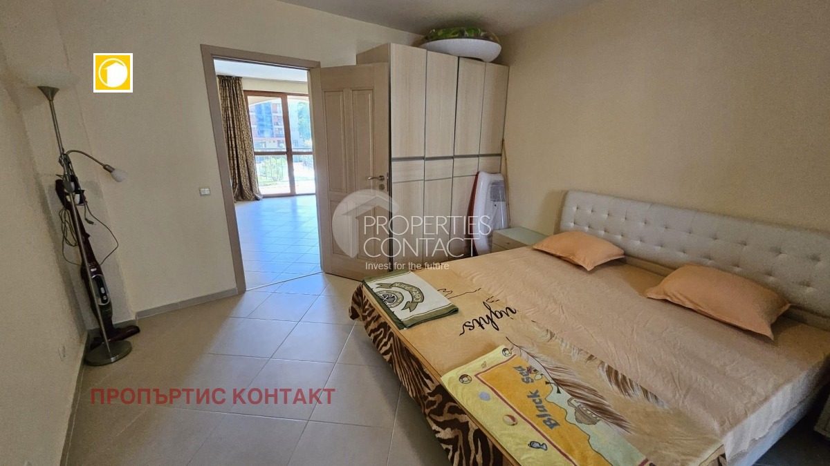 ������� 3-����� | Imot.bg � ����������� 9