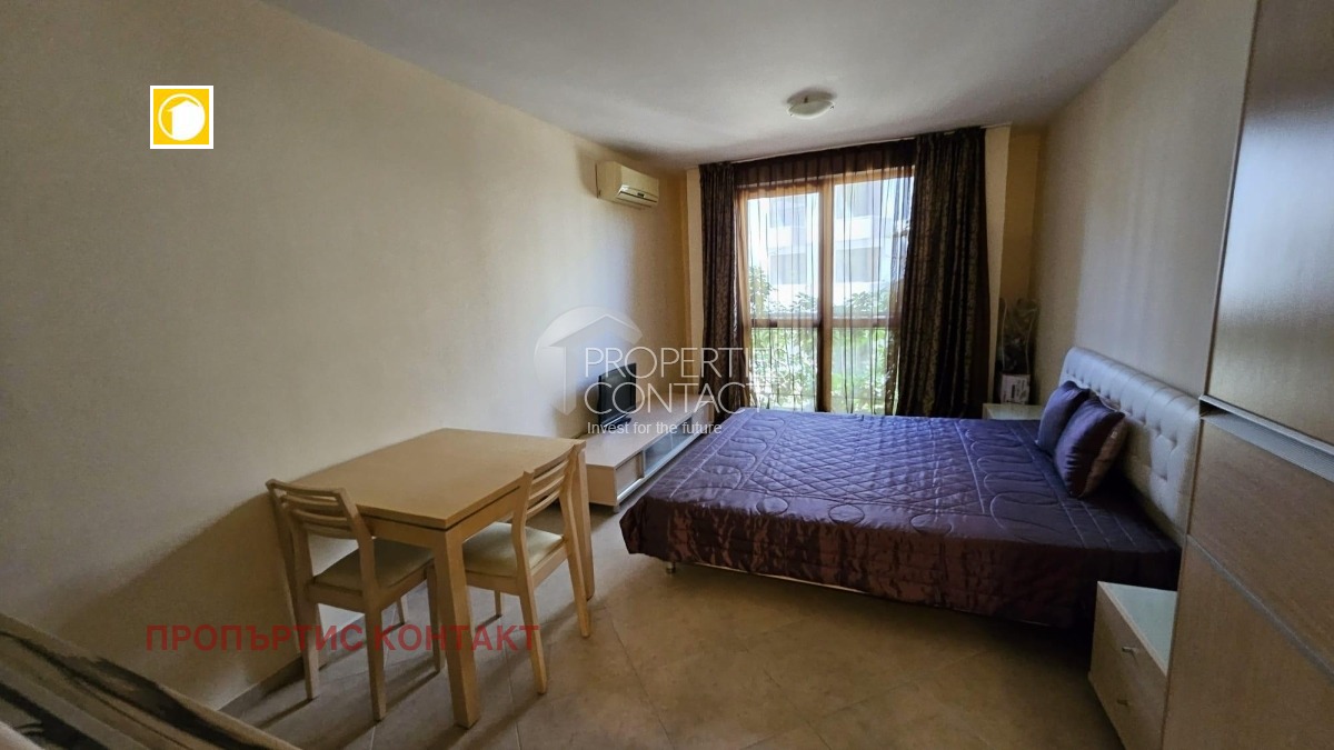 ������� 3-����� | Imot.bg � ����������� 7