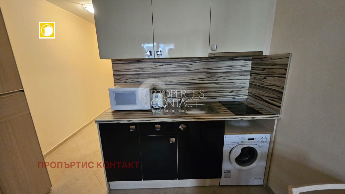 ������� 3-����� | Imot.bg � ����������� 3