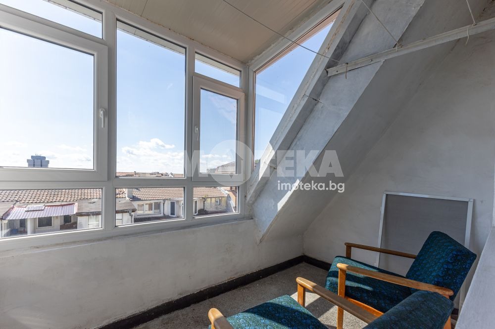 ������� 3-����� | Imot.bg � ����������� 16